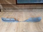 Voorspoiler splitters dakspoiler BMW E90 E91 met M-Bumper, Ophalen of Verzenden