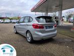 BMW 225 Active Tourer BMW 2 ACTIVE TOURER 225 xeA PLUG - In, Auto's, Te koop, 0 kg, 2 Reeks Active Tourer, Zilver of Grijs