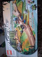 Lego Racers 4588 Off road race track, Enlèvement ou Envoi, Lego