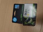 HP 963XL inktcartridge – geel – hoge capaciteit, Ophalen, Nieuw, Cartridge, HP
