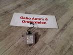 XENON STARTER Mitsubishi Galant (ED / EF) (w3t23371), Auto-onderdelen, Gebruikt, Mitsubishi