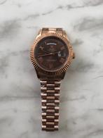Rolex €50, Handtassen en Accessoires, Horloges | Dames, Nieuw, Ophalen of Verzenden, Polshorloge, Rolex