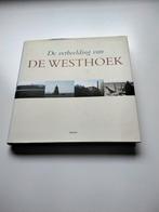 De verbeelding vd westhoek, Ophalen, Zo goed als nieuw