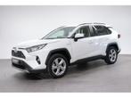 Toyota RAV-4 2.5 Hybride Dynamic Plus 2 WD Toyota Rav4 Dynam, Auto's, Toyota, Automaat, Euro 6, 2487 cc, 131 kW