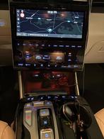 Auto, Auto's, Hyundai, Automaat, Euro 6, Leder, Overige kleuren