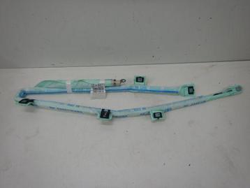 Mercedes-Benz C-Klasse W205 Coupe Dakairbag A2058602802 beschikbaar voor biedingen