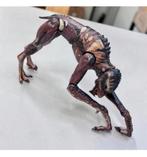 Figurine officielle Primeval Future Predator 6 pouces, rare, Collections, Enlèvement ou Envoi, Comme neuf, Figurine ou Poupée