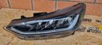 koplamp ford focus IV facelift LED KOPLAMP NX7B-13E015-CD