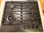 Taque au gaz ikea, Electroménager, Tables de cuisson, Enlèvement, Comme neuf, Gaz