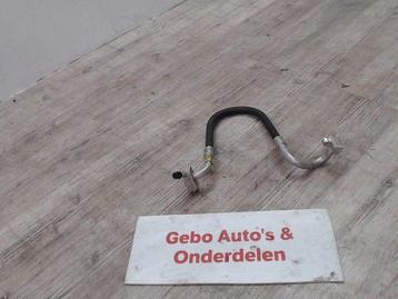 AIRCO LEIDING Fiat 500 (312) (01-2007/12-2012) beschikbaar voor biedingen