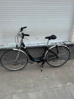 bike, Ophalen of Verzenden