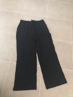 Broek Jbc, maat 44 (nieuw), Kleding | Dames, Ophalen of Verzenden, Zo goed als nieuw, Maat 42/44 (L)