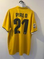 Officieel shirt Pirlo Juventus, Nieuw, Shirt, Ophalen of Verzenden
