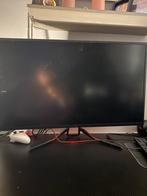 Écran gamer 165hz, Comme neuf