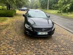 V60, Auto's, Automaat, Euro 6, Diesel, USB