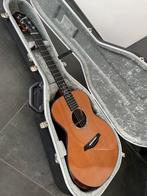 Furch Rainbow G-CR Master grade cedar rosewood Bevelled ZGAN, Muziek en Instrumenten, Ophalen, Zo goed als nieuw, Western- of Steelstringgitaar