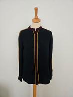 Blouse Essentiel, Kleding | Dames, Ophalen