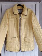Mooi dames jasje maat 40 NIEUW, Kleding | Dames, Jasjes, Kostuums en Pakken, Maat 38/40 (M), Geel, Nieuw, Ophalen of Verzenden