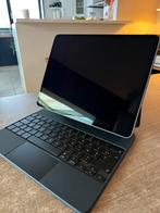 Ipad Pro 12,9” 2022 - M2 - 128gb - 5G - 6th gen, Computers en Software, Apple iPads, Ophalen, Zo goed als nieuw