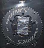 Specialized S-Works kettingblad 54T, Fietsen en Brommers, Ophalen of Verzenden, Zo goed als nieuw