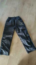 trainingsbroek Dutchy maat 128, Kinderen en Baby's, Kinderkleding | Maat 128, Gebruikt, Sport- of Zwemkleding, Ophalen of Verzenden