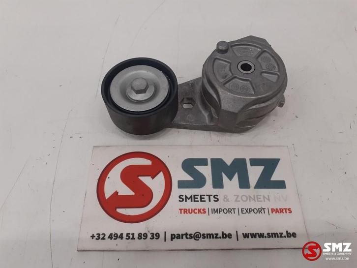 riemspanner Mercedes, Auto-onderdelen, Vrachtwagen-onderdelen, Mercedes-Benz, Motor en Accessoires, Gebruikt