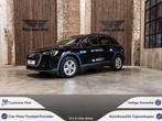 Audi Q3 35 TDI*S-TRONIC*AUT*LED*PDC*LEDER*, Automaat, Euro 6, https://public.car-pass.be/vhr/945e2789-e78f-46de-ad0e-aaa4a53de7f0