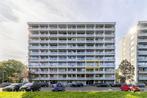 Appartement te koop in Deurne, 2 slpks, 93 m², 2 pièces, Appartement, 158 kWh/m²/an