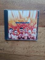 CD Rammstein : Herzeleid, CD & DVD, CD | Hardrock & Metal, Enlèvement ou Envoi