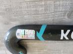Hockeystick Korok, Sport en Fitness, Ophalen, Gebruikt