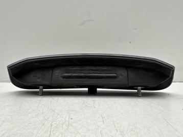 Schakelaar achterklep van een Opel Corsa beschikbaar voor biedingen
