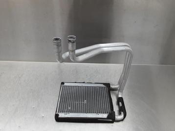 KACHELRADIATEUR Kia Rio II (DE) (01-2005/12-2011), Auto-onderdelen, Gebruikt, Kia