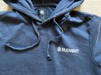Hoodie, Ophalen, Zo goed als nieuw, Element, Maat 48/50 (M)