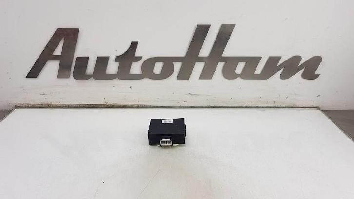 ORDINATEUR UNITE COMMANDE ELECTRONIQUE C1 (|897400H01000|), Autos : Pièces & Accessoires, Électronique & Câbles, Citroën, Utilisé