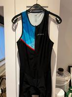 Triatlonsuit Aptonia, Ophalen, Zo goed als nieuw, Kleding