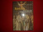 Jo Claes, e.a.: Sanctus . Meer dan 500 heiligen herkennen, Boeken, Ophalen of Verzenden, Zo goed als nieuw, Jo Claes, e.a.