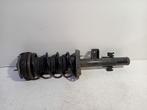 VEERPOOT RECHTS ACHTER Range Rover Evoque (LVJ / LVS), Gebruikt, Land Rover