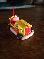 2 hot wheels the beatles - yellow submarine, Ophalen of Verzenden, Gebruikt