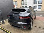 Jaguar E-PACE 2.0 D R-Dynamic MET 127DKM, Auto's, Bedrijf, E-Pace, Parkeersensor, Te koop