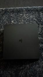 PlayStation 4, Games en Spelcomputers, Ophalen, Online, Overige genres, 3 spelers of meer