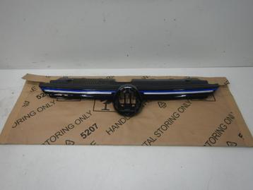 VW Golf 8 GTE Grille Hoogglans Zwart ACC 5H0853651AB NIEUW beschikbaar voor biedingen