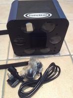 LED Devil (sample), Ophalen, Nieuw, Licht, Geluidgestuurd