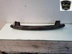 BUMPERFRAME ACHTER Audi Q3 (8UB / 8UG) (|8U0807309D|), Gebruikt, Audi