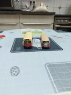 A vendre 2petits car bus faire offre, Enlèvement ou Envoi, Neuf