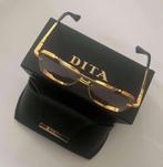 Lunettes 4 saisons, Handtassen en Accessoires, Zonnebrillen en Brillen | Heren, Ophalen, Zo goed als nieuw, Bril