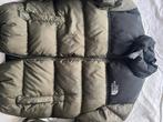 Warme winter jas, Kleding | Heren, Jassen | Winter, Maat 52/54 (L), Overige kleuren, Nieuw, Ophalen of Verzenden