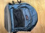 Rugzak eastpak, Ophalen of Verzenden, Gebruikt, Eastpak