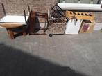 Allerlei, Immo, Appartementen en Studio's te huur