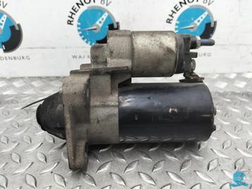 FORD KA 1.2 Comfort s/s  [STARTER] 2011 beschikbaar voor biedingen