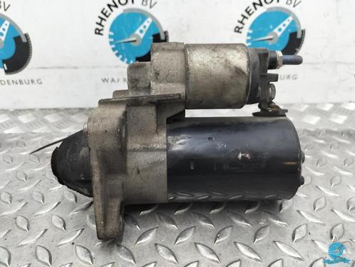 FORD KA 1.2 Comfort s/s  [STARTER] 2011, Auto-onderdelen, Overige Auto-onderdelen, Gebruikt, ARN erkend, Stiba lid, Erkend duurzaam